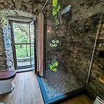 Acquaviva, Petra - By Ligooria דירה Tovo San Giacomo